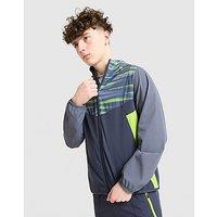 Technicals Cent Jacket Junior - Dark Blue