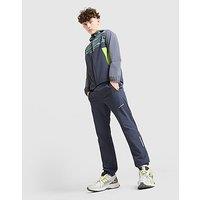 Technicals Cent Track Pants Junior - Blue