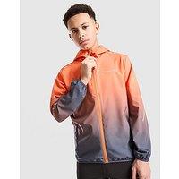 Technicals Lotus Jacket Junior - Orange