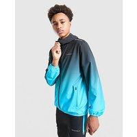 Technicals Lotus Jacket Junior - Black