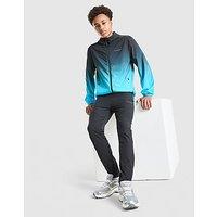 Technicals Lotus Track Pants Junior - Blue - Kids