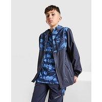 Technicals Fells Jacket Junior - Blue - Kids