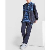 Technicals Fells Track Pants Junior - Blue - Kids