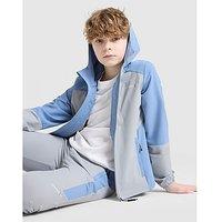 Technicals Isacc Tracksuit Junior - Blue