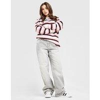 Unlike Humans Petite Jeans - Grey - Womens