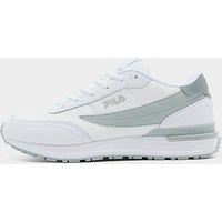 Fila Valado ADV 2 - White - Mens
