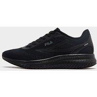 Fila RGB Fuse 2 - Black - Mens