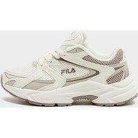 Fila Heroic Children - Brown
