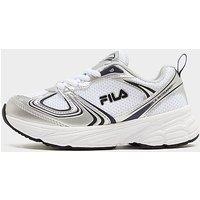 Fila Skyrunner Children - White