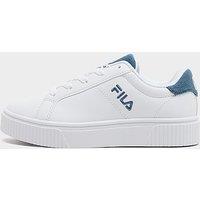 Fila Panache 2 Children - White - Kids
