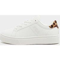 Fila Panache 2 Children - White - Kids
