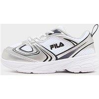 Fila Skyrunner Infant - White
