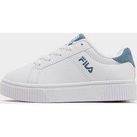Fila Panache 2 Infant - White - Kids