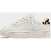 Fila Panache 2 Infant - White - Kids