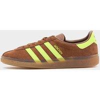 adidas Originals Munchen Women's - Brown