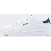 Fila Camalfi V2 Women's - White