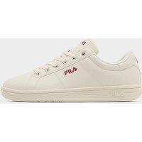Fila Camalfi V2 Women's - Brown