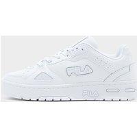 Fila Teratach 600 Women's - White