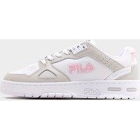 Fila Teratach 600 Women's - White