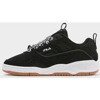 Fila Corda Women's - Black