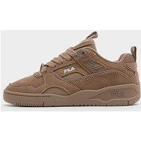 Fila Corda Women's - Brown