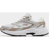 Fila Heroic II Women's - White