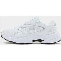 Fila Heroic II Women's - White