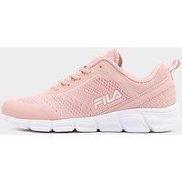 Fila Flash Attack Women's - Pink