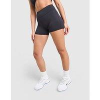 DAILYSZN Sculpt 4 Shorts - Black - Womens