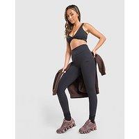 DAILYSZN Sculpt Leggings - Black - Womens
