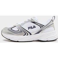 Fila Skyrunner Junior - White - Kids