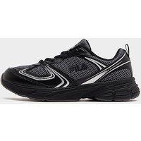 Fila Skyrunner Junior - Black - Kids