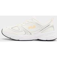 Fila Skyrunner Junior - White