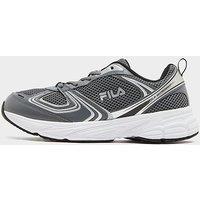 Fila Skyrunner Junior - Grey - Kids