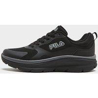 Fila RGB Run Junior - Black - Kids