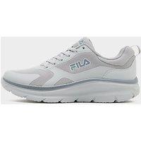Fila RGB Run Junior - Grey - Kids