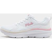 Fila RGB Run Junior - White - Kids
