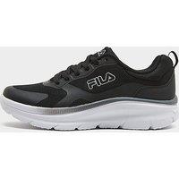 Fila RGB Run Junior - Black - Kids