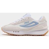 Fila Levonte Junior - White