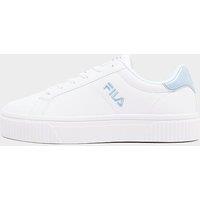 Fila Panache 2 Junior - White