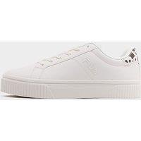 Fila Panache 2 Junior - White