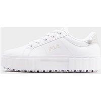 Fila Sandblast Junior - White