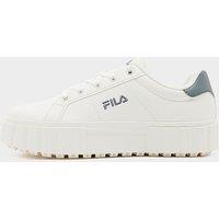 Fila Sandblast 2 Junior - Off White - Kids
