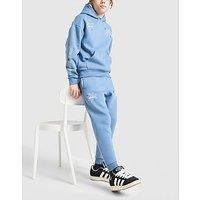 Supply & Demand Opolis Joggers Junior - Blue