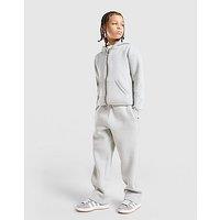 Supply & Demand Vito 2.0 Joggers Junior - Grey