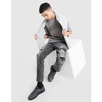 Supply & Demand Pavel Jeans - Black