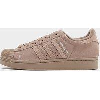 adidas Originals Superstar Women's - Brown