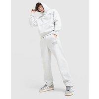Unlike Humans Service Joggers - Grey - Mens