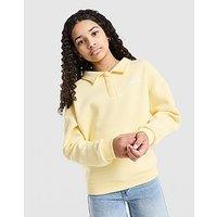 Pink Soda Sport Girls' Marly Polo Shirt Junior - Yellow