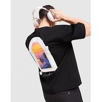 Belier Dusk T-Shirt - Black - Mens